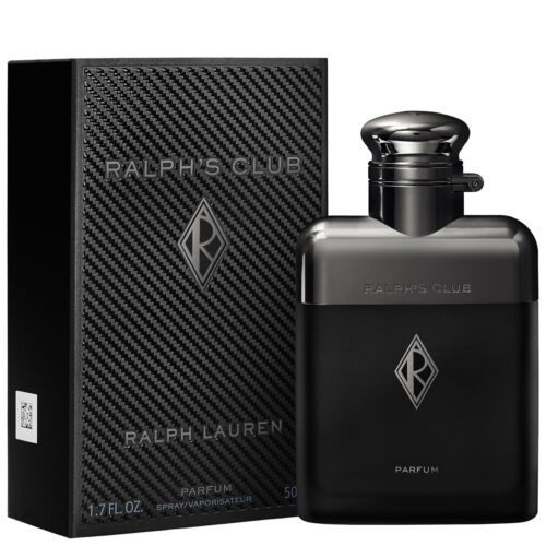ralphs-club-parfum-100ml.jpg