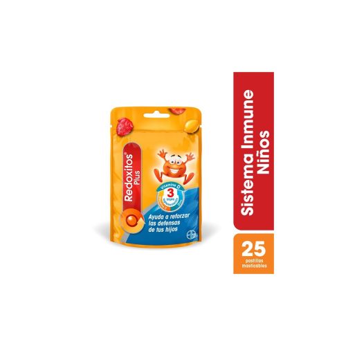 redoxitos-plus-sachets-x-25-gomitas.jpg