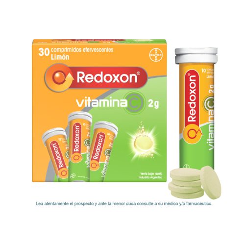 redoxon-limon-x-30-comprimidos-efervescente.jpg