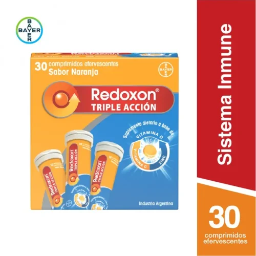 redoxon-triple-accion-x-30-comprimidos-efervescentes