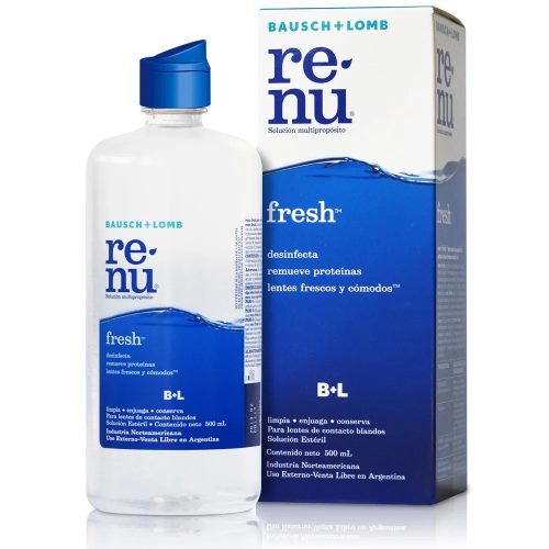 renu-fresh-solucion-multiproposito-x-355ml.jpg