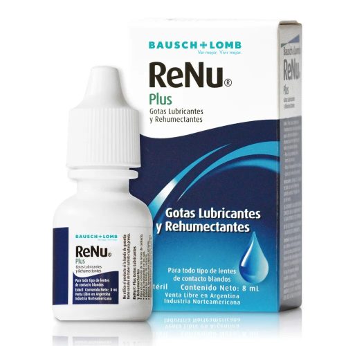 renu-plus-gotas-Lubricantes-x-150ml.jpg
