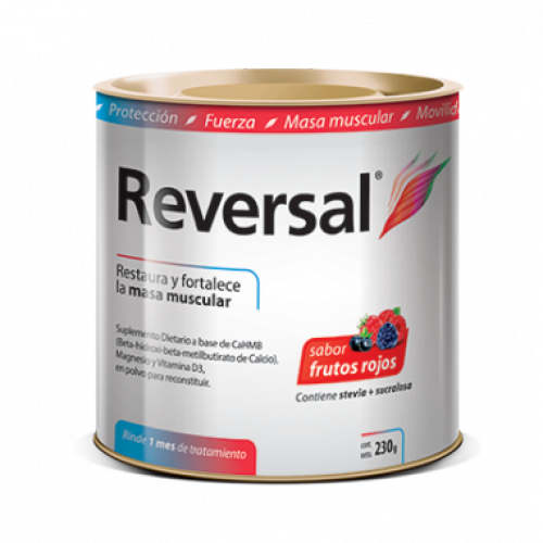 reversal-lata-x-230-g.png