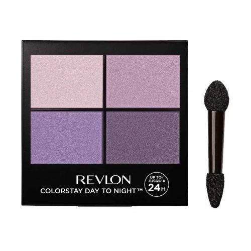 revlon-colorstay-cuarteto-de-sombras-seductive.jpg