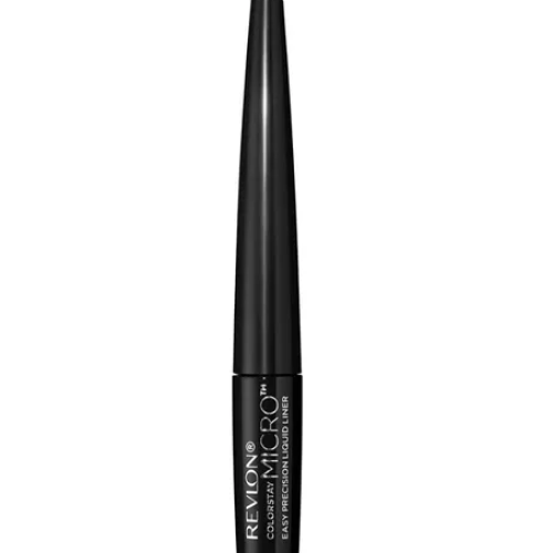 revlon-colorstay-delineador-liq-micro-black.png
