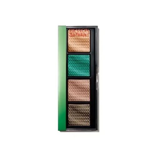 revlon-paleta-de-sombras-fully-loaded.jpg