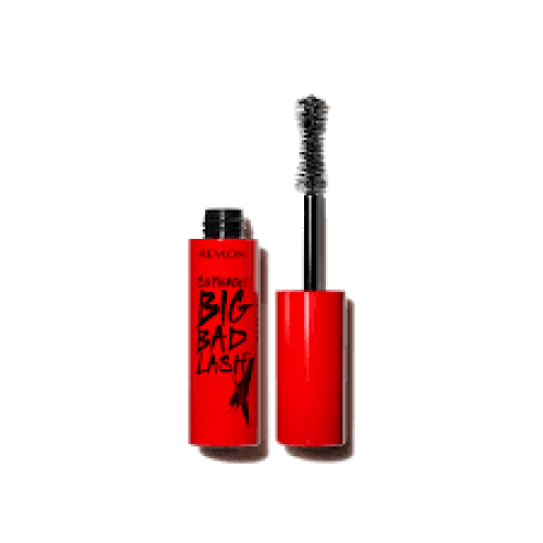 revlon