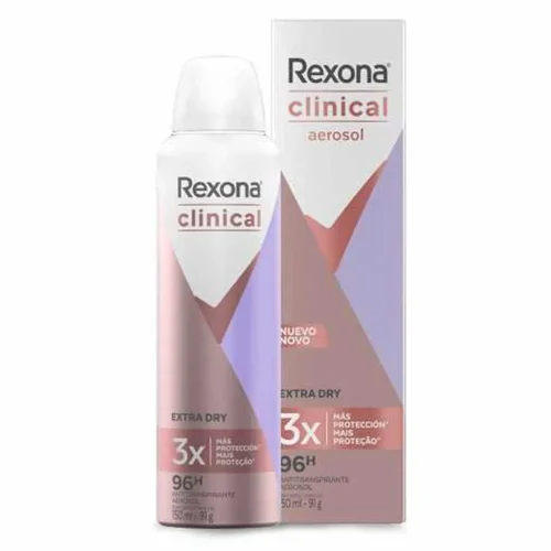 rexo