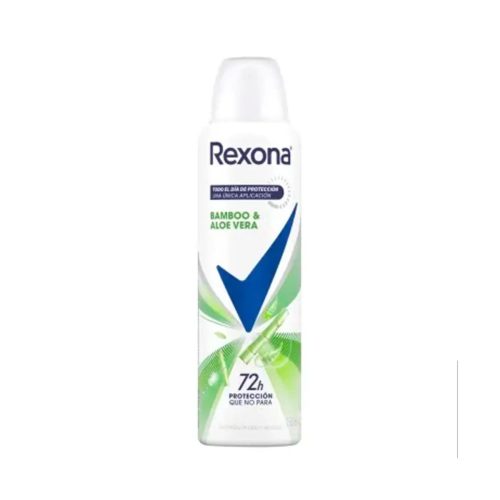 rexona-bamboo-y-aloe-desodorante-antitranspirante-x89g