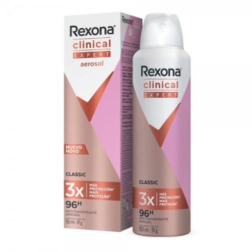 rexona-deo-aerosol-fem-clinical-classic-96hs-ant-x-91gr