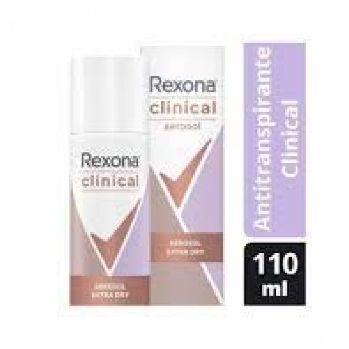 rexona-desodorante-en-aerosol-clinical-women-extra-dry-x-67gr.jpg