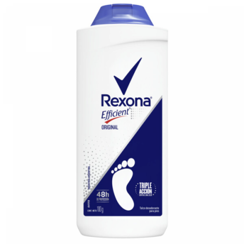 rexona-efficient-polvo-original-x-100gr.png