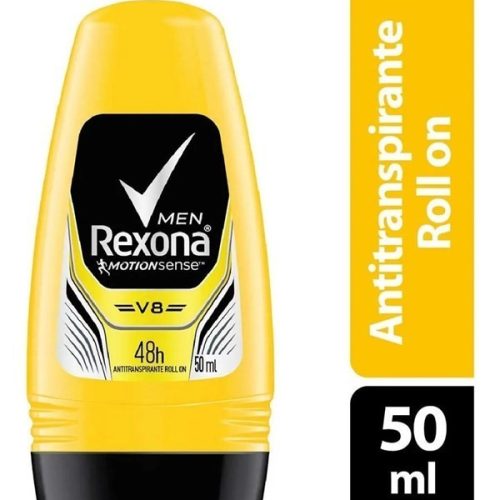 rexona-men-desodorante-v8-roll-on-x-50gr.jpg