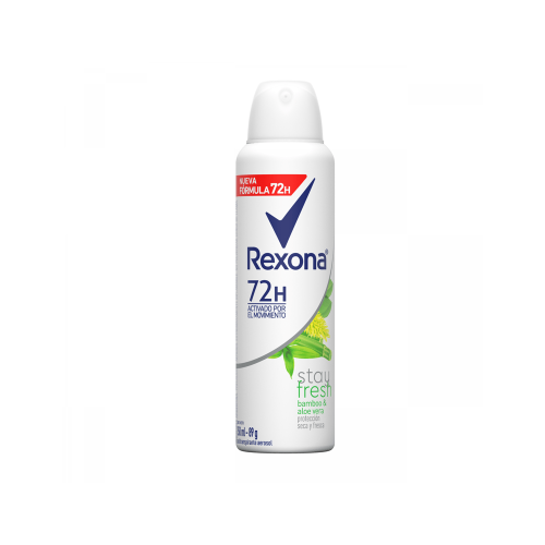 rexona-women-desodorante-antitranspirante-bamboo-aloe-vera-x-150ml.png