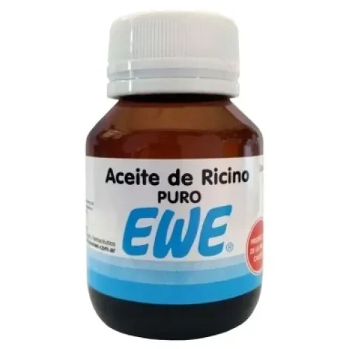ricino