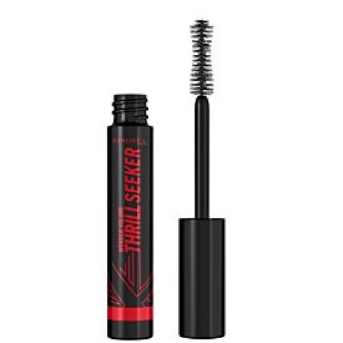 rimmel