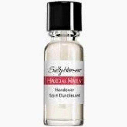 sally-hansen-hard-as-nails.jpg