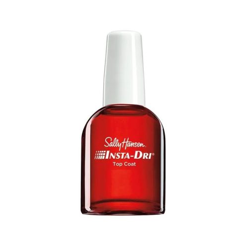 sally-hansen-insta-dry-.jpg