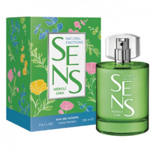 sens-neroli-lima-eau-de-toilette-100-ml