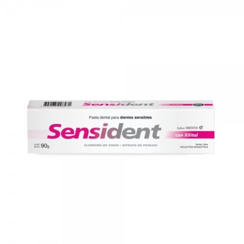 sensident-pasta-dentx-90-g