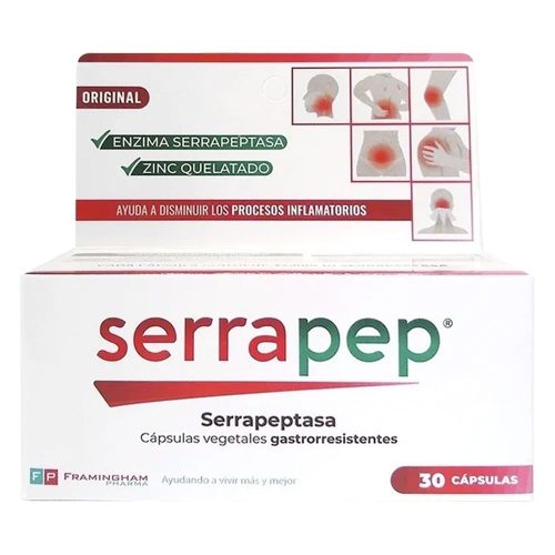 serrapep_capsulas_vegetales_gastrorresistentes_1_imagen2.jpg