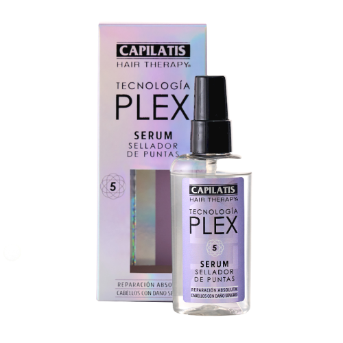 serum-capilar-capilatis-sellador-puntas-tecnolog-plex-x60ml