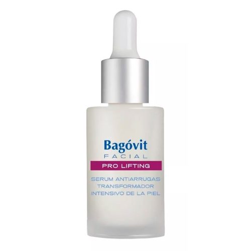 serum-facial-antiarrugas-pro-lifting-x-30-ml-1.jpg