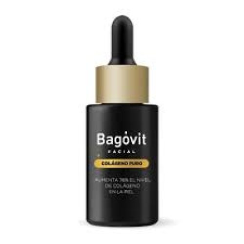 serum