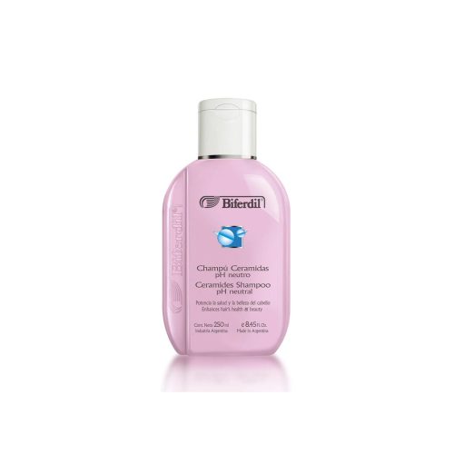 sh-biferdil-ceramidas-ph-neutro-250ml