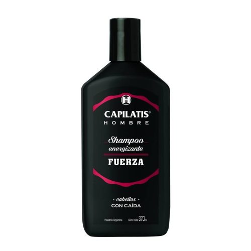 sh-capilatis-hombre-fuerza-420ml