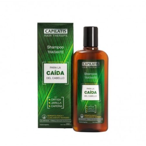 sh-capilatis-tratante-anti-caida-260ml