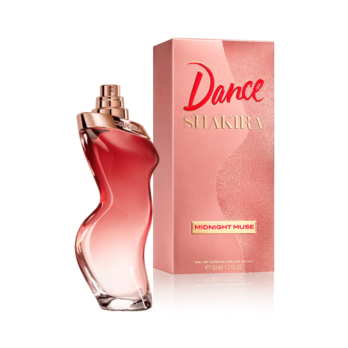 shakira-dance-midnight-muse-edtx-80ml.png