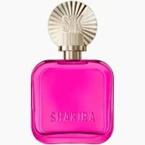 shakira-fucsia-edt-x-80ml.png