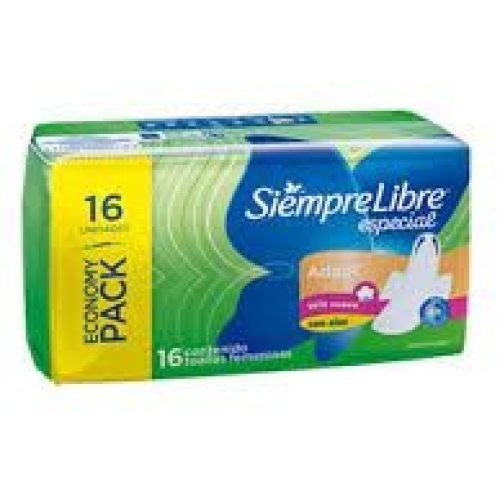 siempre-libre-toallitas-higienicas-especial-calas-x-16uns.jpg