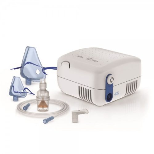 silfab-nebulizador-a-piston-pixel-n30-a