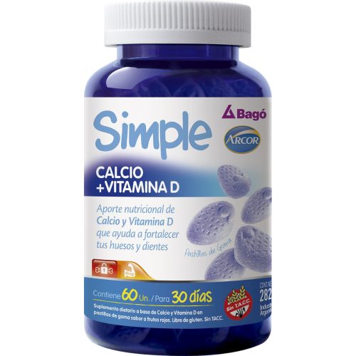 simple-calcio-vitamina-d-fco-x-60.jpg