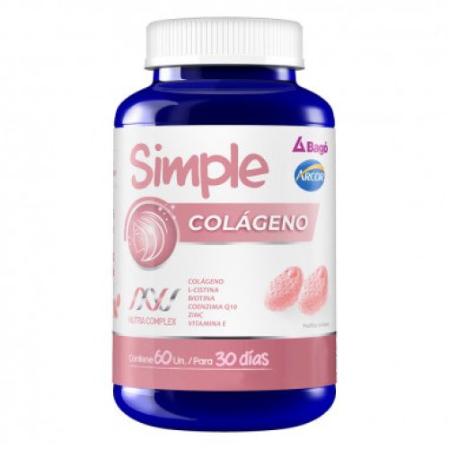 simple-colageno-frasco-x-60-unidades.jpg