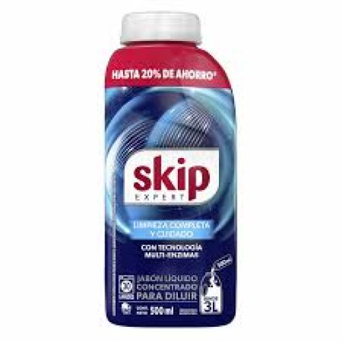 skip bo