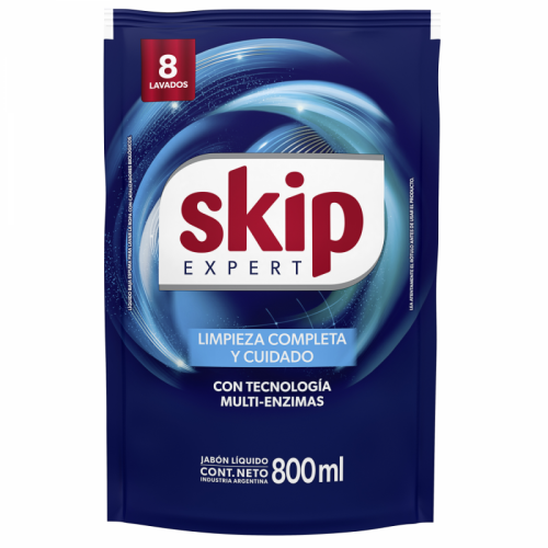 skip-jabon-liquido-bio-enzimas-doypx800m-7791290792814