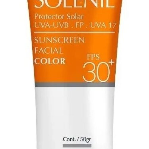 solenil-facial-spf-30-x-50g.jpg