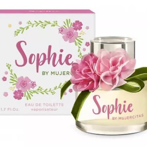 sophie-by-mujercitas-edt-x-50ml-vap.png
