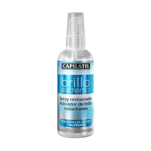 spray-capilatis-rest-brillo-extremo-110ml
