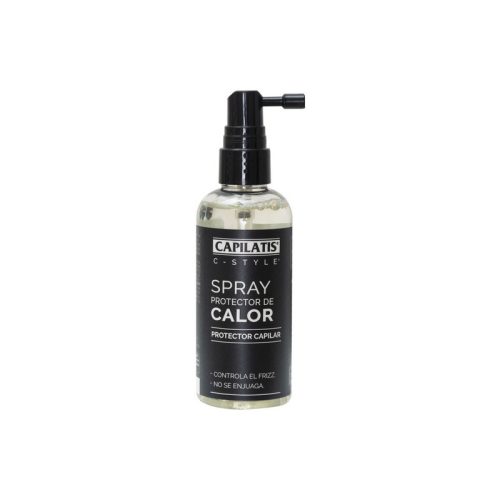 spray-protector-de-calor-capilatis-c-style-x-110-ml
