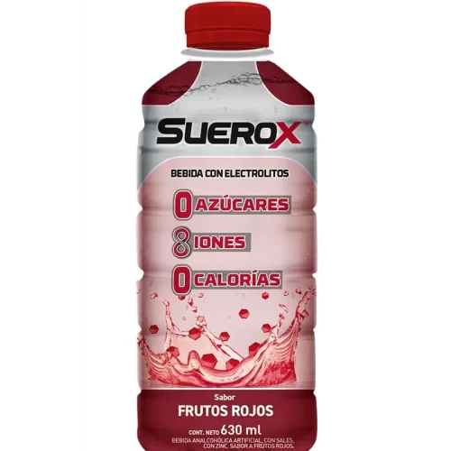 suerox-frutos-rojos-frutilla-x-630-ml.webp