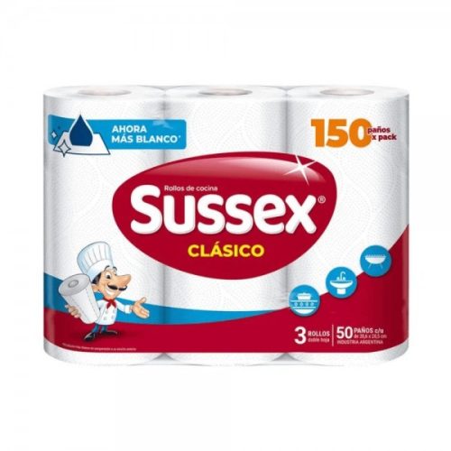 sussex-cocina-rollo-clasbco-x-3