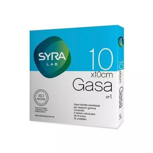 syra1010.jpg