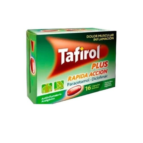 tafirol-plus-rapida-accion-capsbl-x-16.jpg