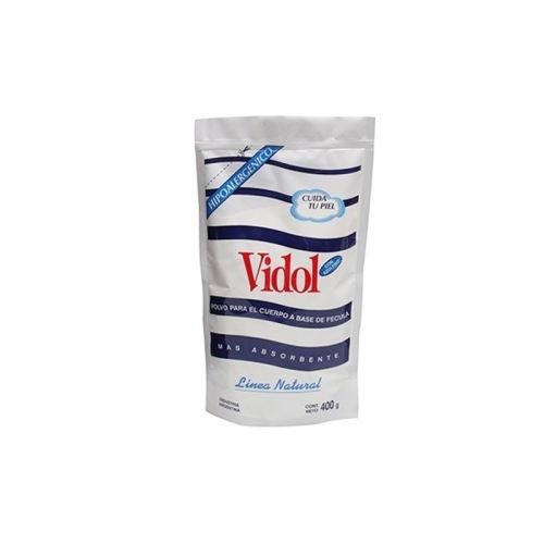 talco-vidol-fécula-x-400-gr
