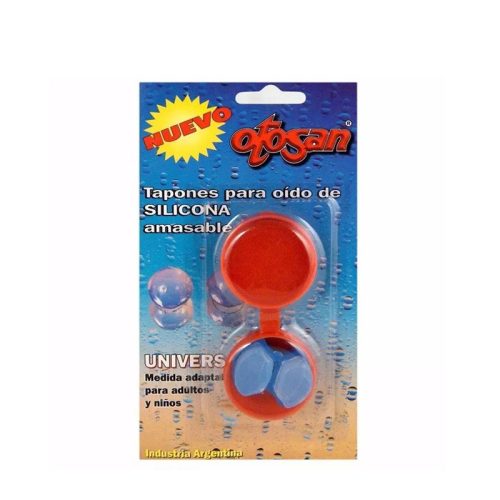 tapones-para-oidos-otosan-silicona-niC3B1os-adultos.jpg