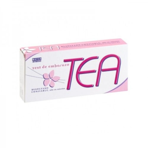 teatest-test-de-embarazo-x-1u.jpg
